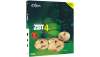 Cymbal Packs and Cymbal Sets