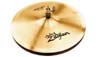 Hi-Hat Cymbals
