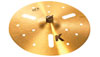 Special Effects Cymbals