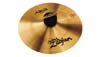 Splash Cymbals