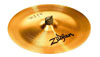 China Cymbals