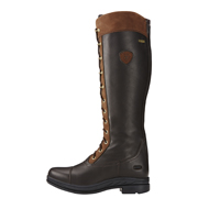 ariat coniston pro gtx sale