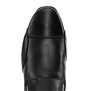 tonics paddock boots