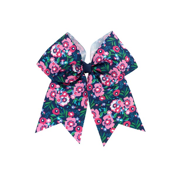 Posie Hair Bow