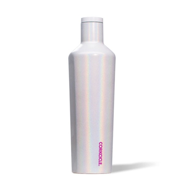 Corkcicle Unicorn Magic 25 oz. Canteen