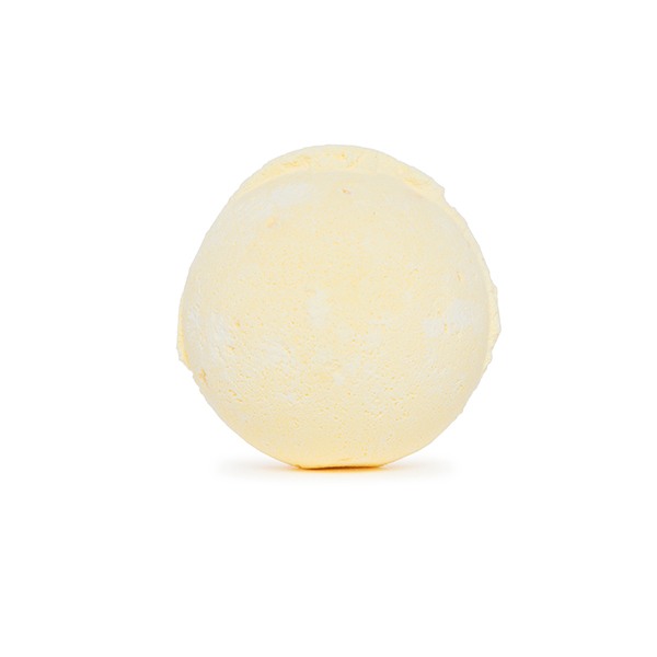 Lemon Verbena Bath Bomb