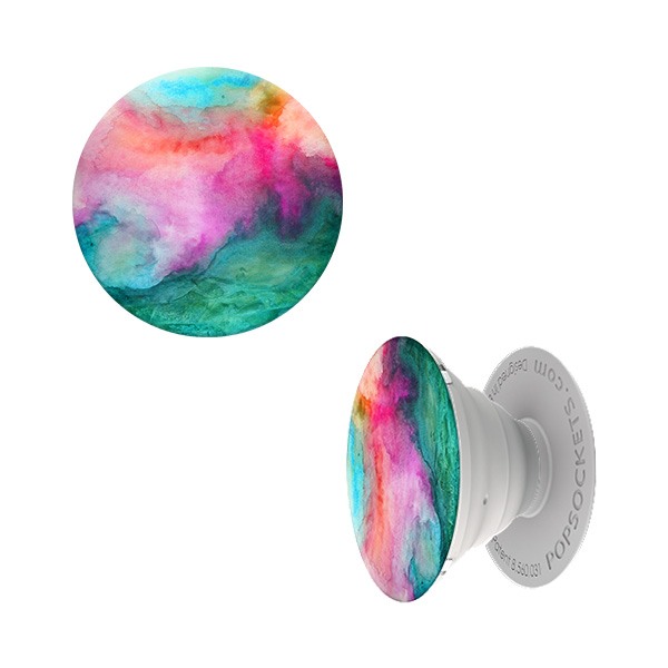 Staring at the Ceiling Popsocket