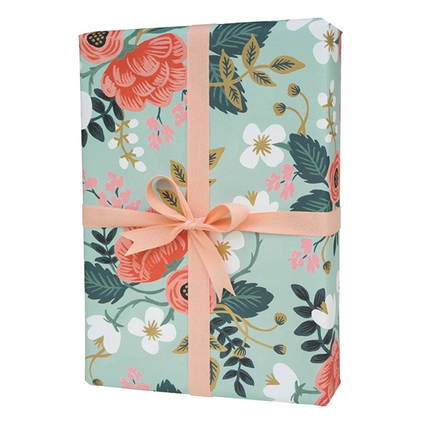 Rifle Paper Co. Birch Wrapping Sheets