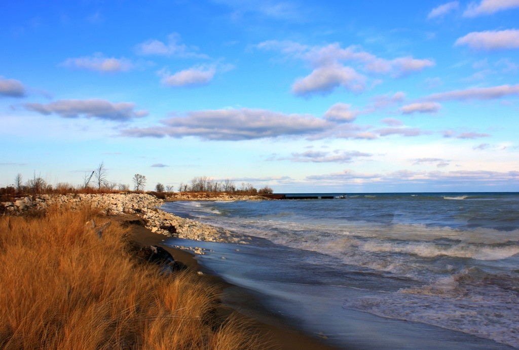 Illinois
