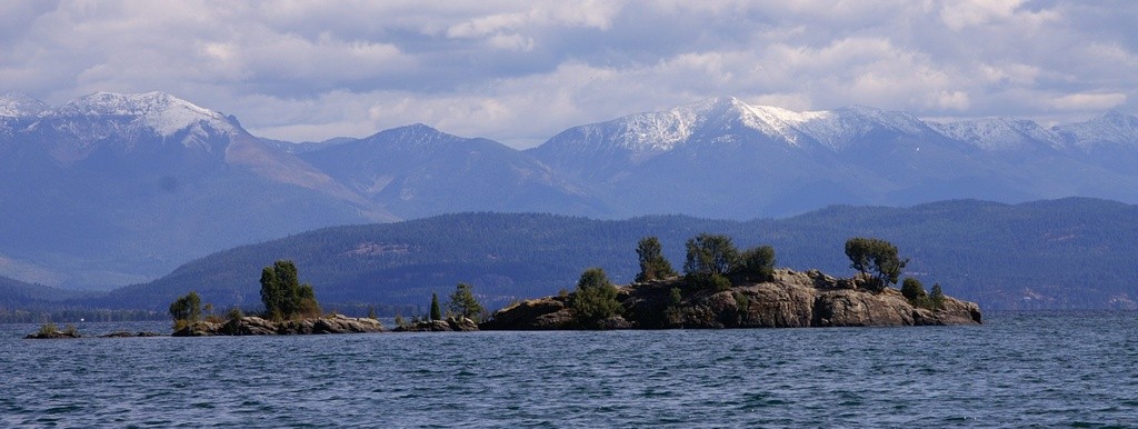 Montana