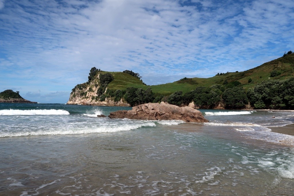 Waikato