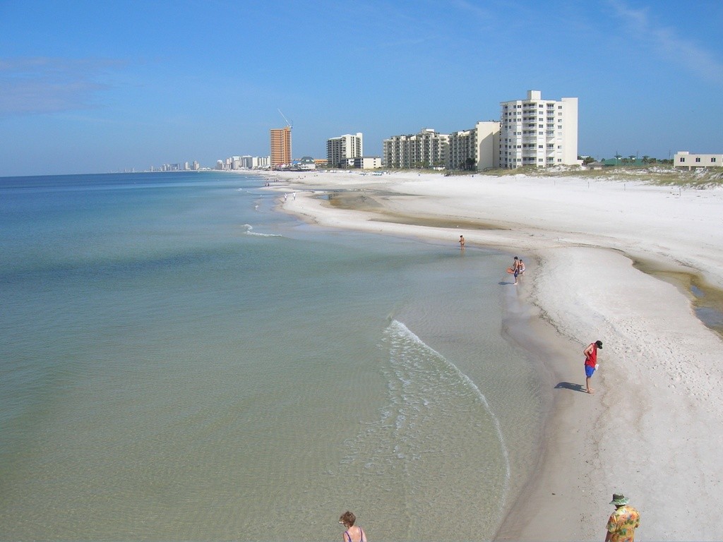 Florida