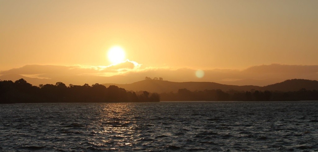 Australian Capital Territory