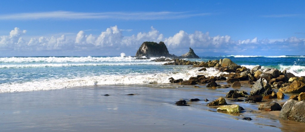 Northland