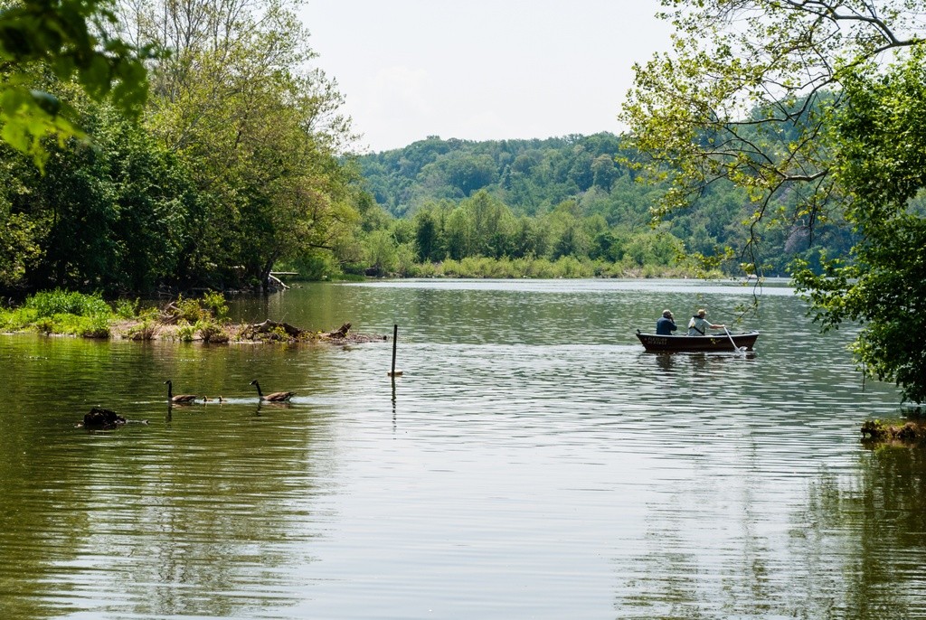 Washington, District of Columbia