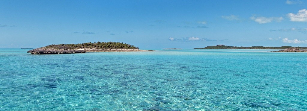 Bahamas