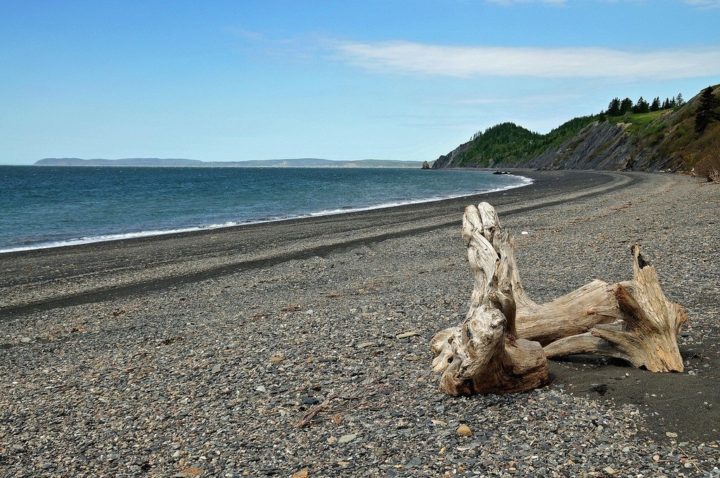 Nova Scotia