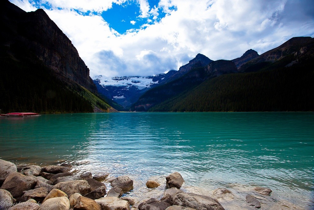 Alberta