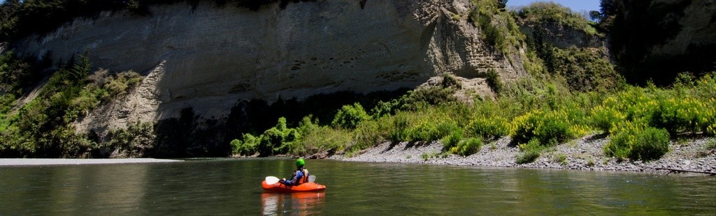 Manawatu-Wanganui