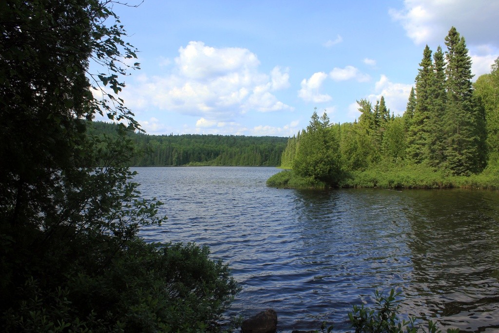 Minnesota