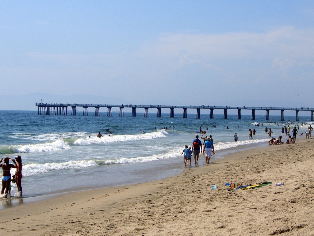 California