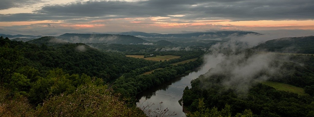 West Virginia