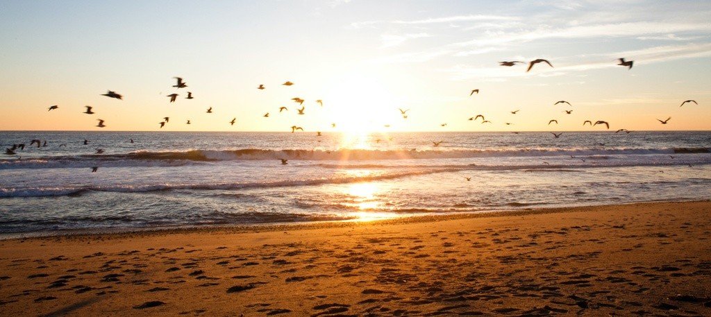 Los Angeles, California