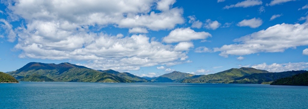 Marlborough