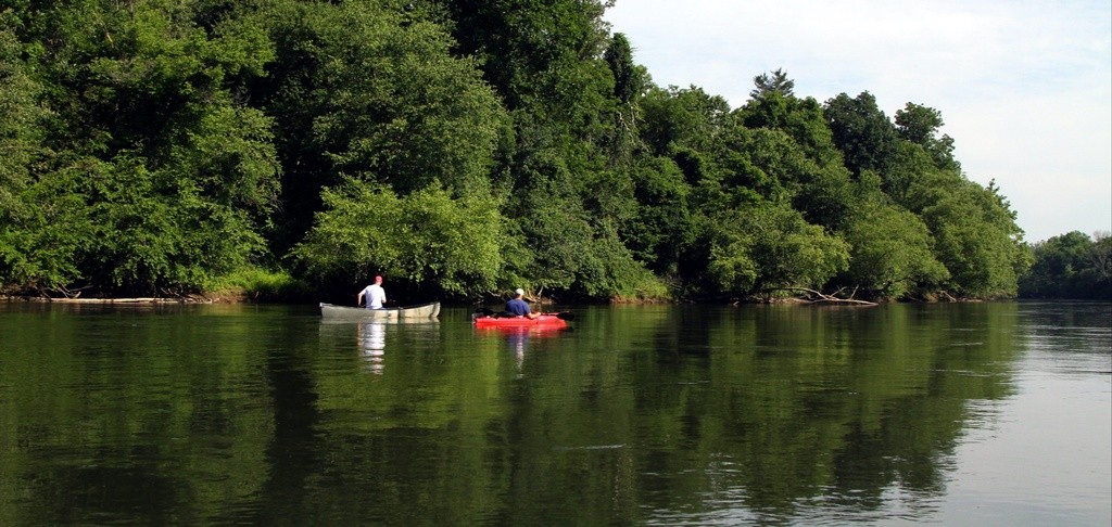 Asheville, North Carolina