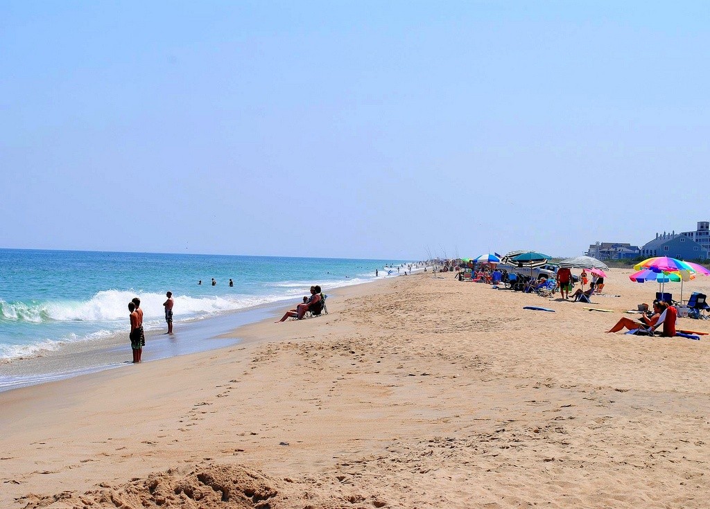Delaware