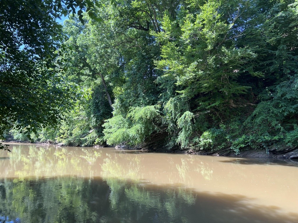 First Broad @ Grover Street