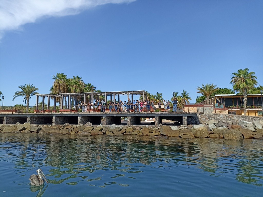 Cárcamo Juárez