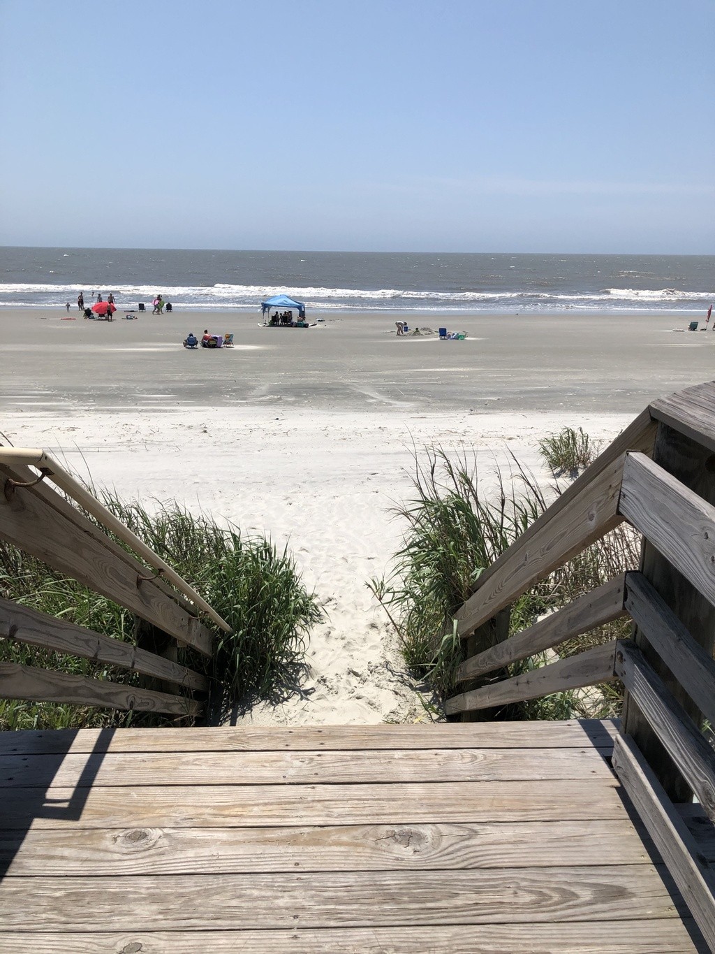 1690 E. Ashley Ave (TRI-060A)