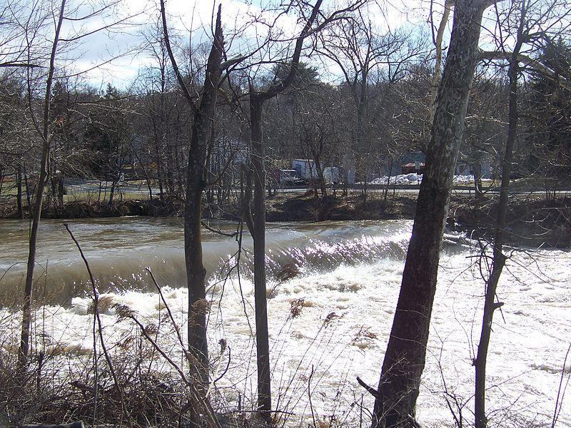 wappingers-creek-swim-guide