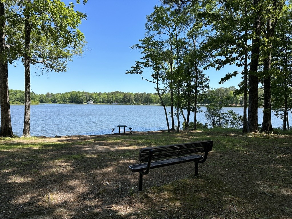 Beeswax Creek Park