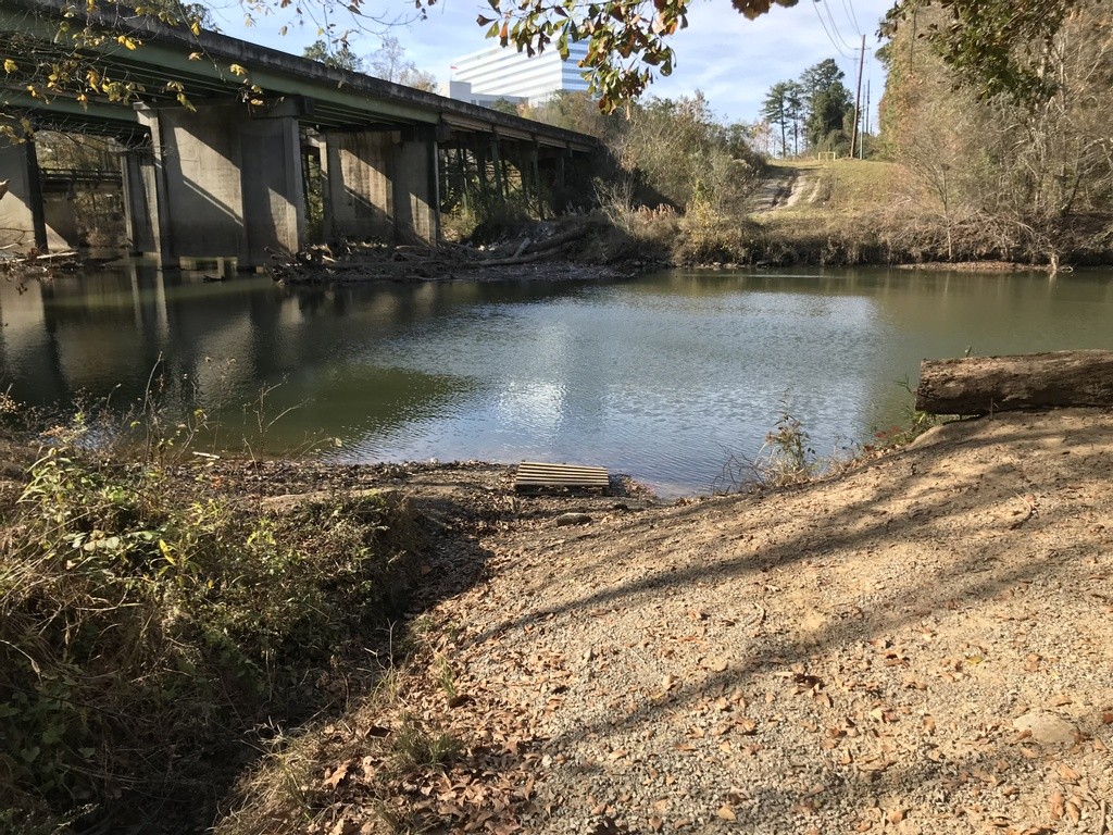 280 Bridge