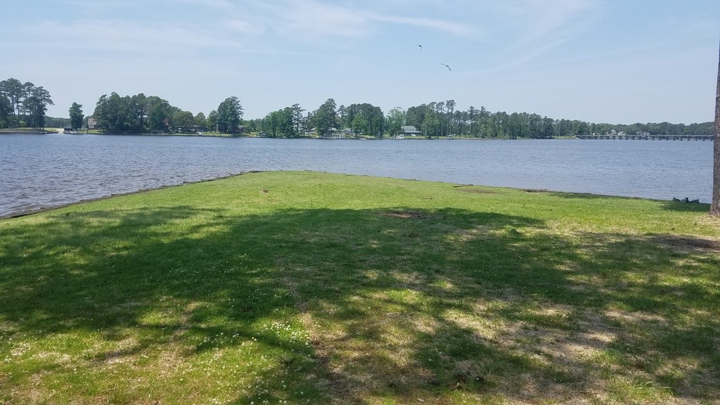 Bonners Point