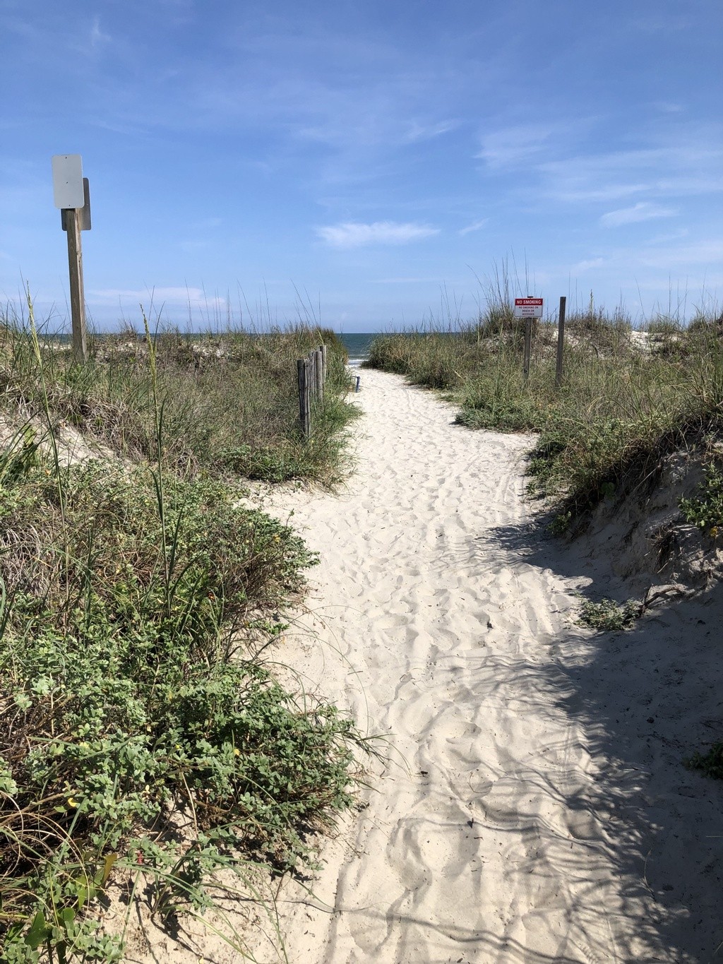 5th St. E. (TRI-063A)