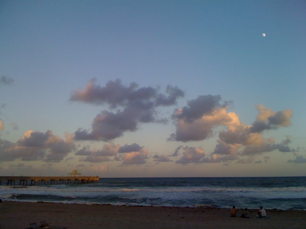 10 things to do for Labor Day in Brevard, image size:1024x768