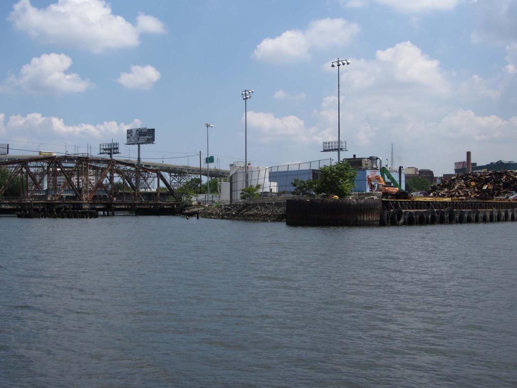 newtown-creek-dutch-kills-swim-guide