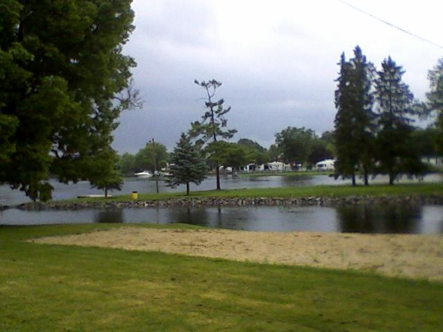 Smith Falls Ontario Directions Smiths Falls Junior | Swim Guide