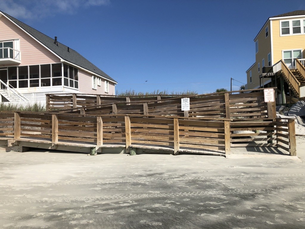 1561 E. Ashley Ave. (TRI-061)