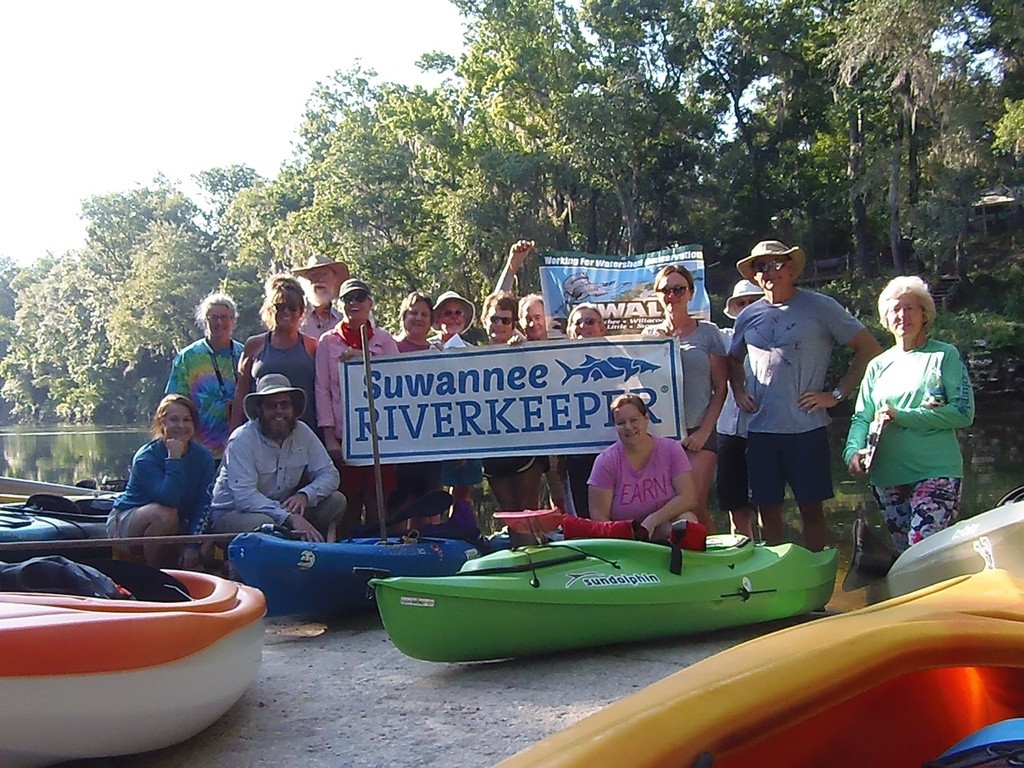 Allen Ramp (SW 64th Way)