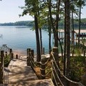 Lake James - Camp Lake James