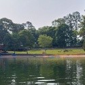 Lake Hickory - Big O's Landing