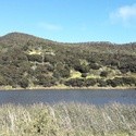 Lake Wainamu