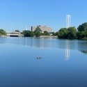 Parc Bordeleau Park - Boat Launch/Lancement de Bateaux- Community Monitoring Results