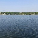 Lake Hickory - Sandbar Buoys