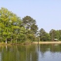 Lake Hickory - Wittenburg Beach