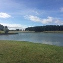 Lake Dudding